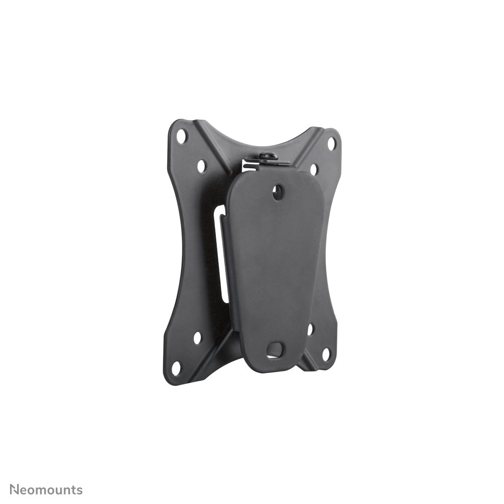 neomounts-nmw25black-5.jpg