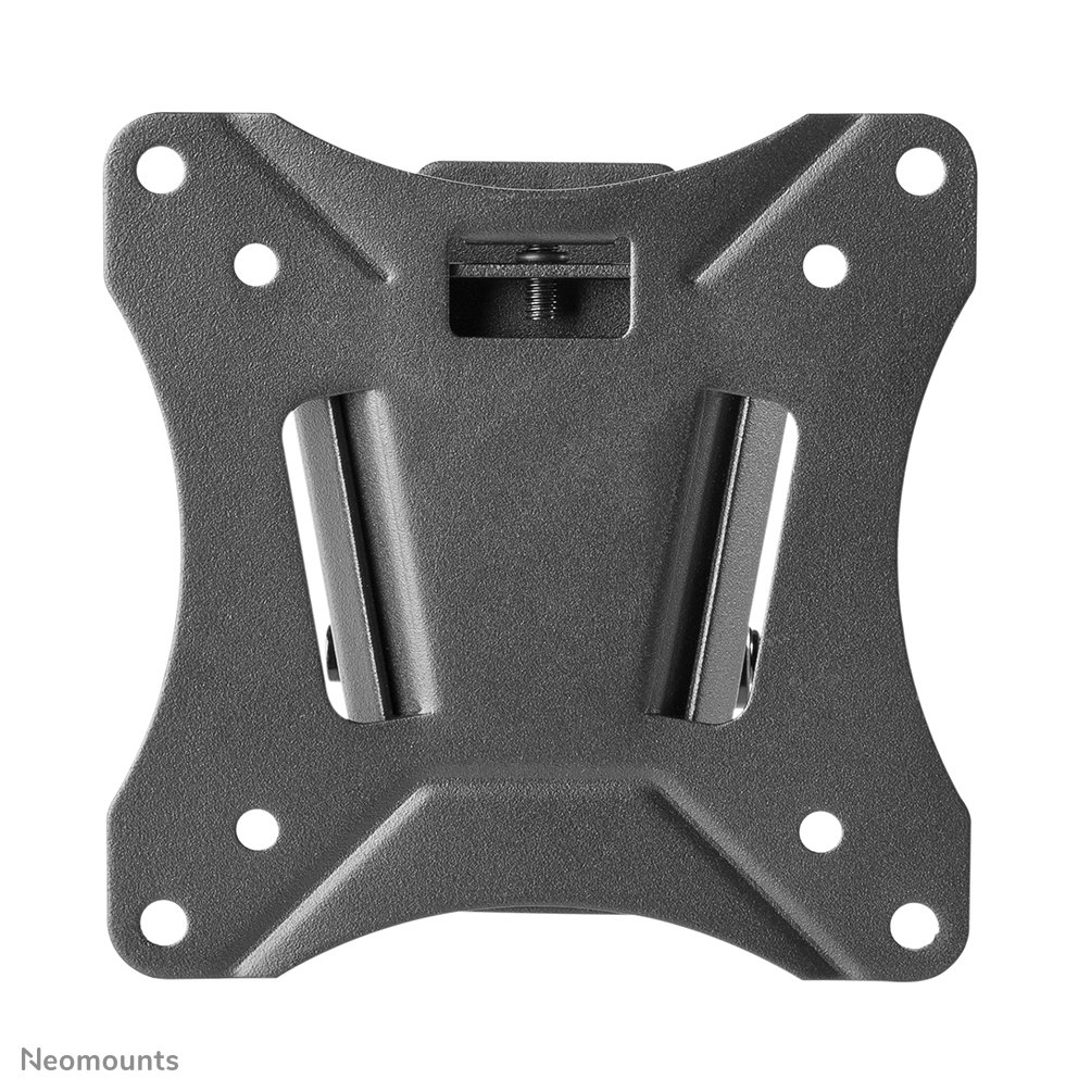neomounts-nmw60black-3.jpg