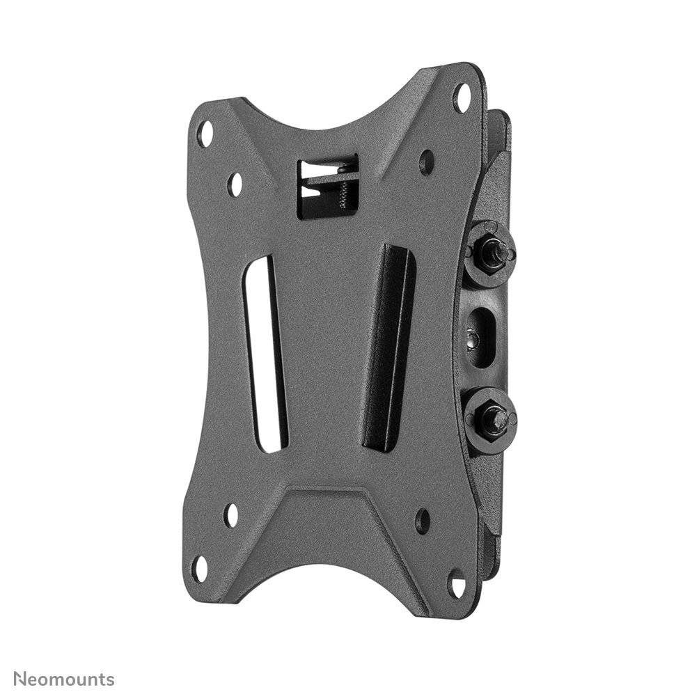 neomounts-nmw60black-4.jpg