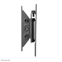 neomounts-nmw60black-5.jpg