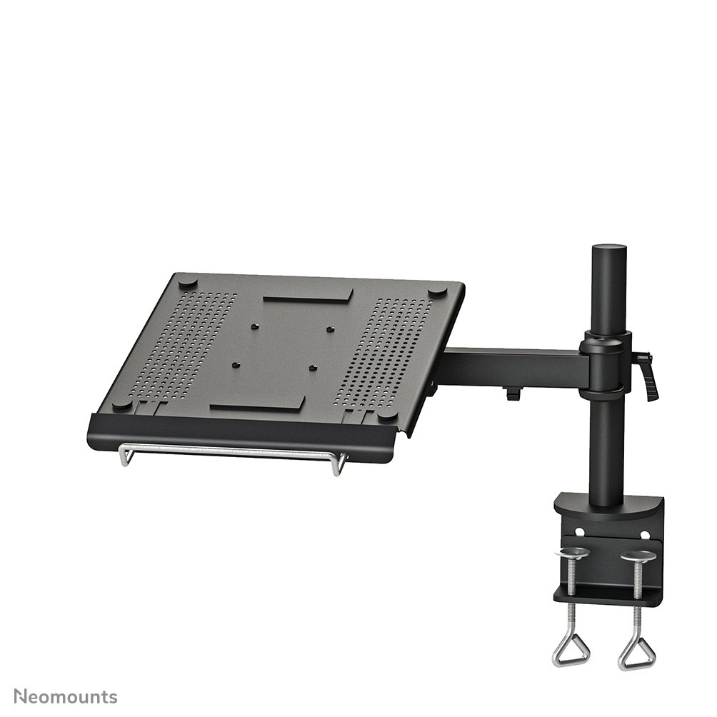 neomounts-notebookd100-2.jpg