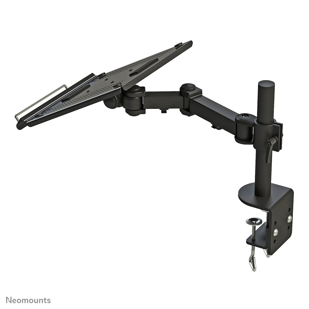 neomounts-notebookd100-3.jpg