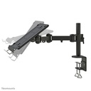neomounts-notebookd100-5.jpg