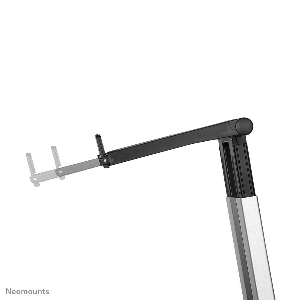 neomounts-nsls200-5.jpg
