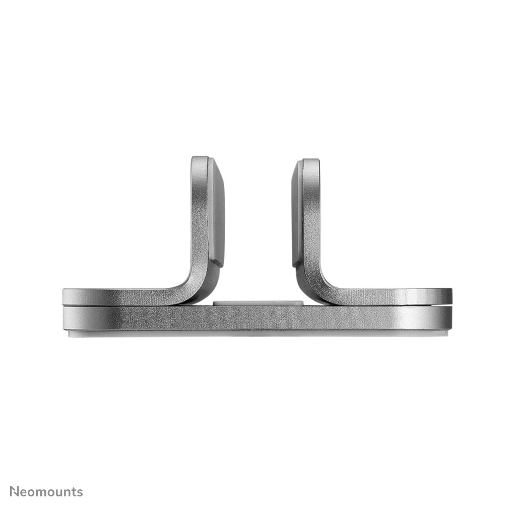 neomounts-nsls300-2.jpg
