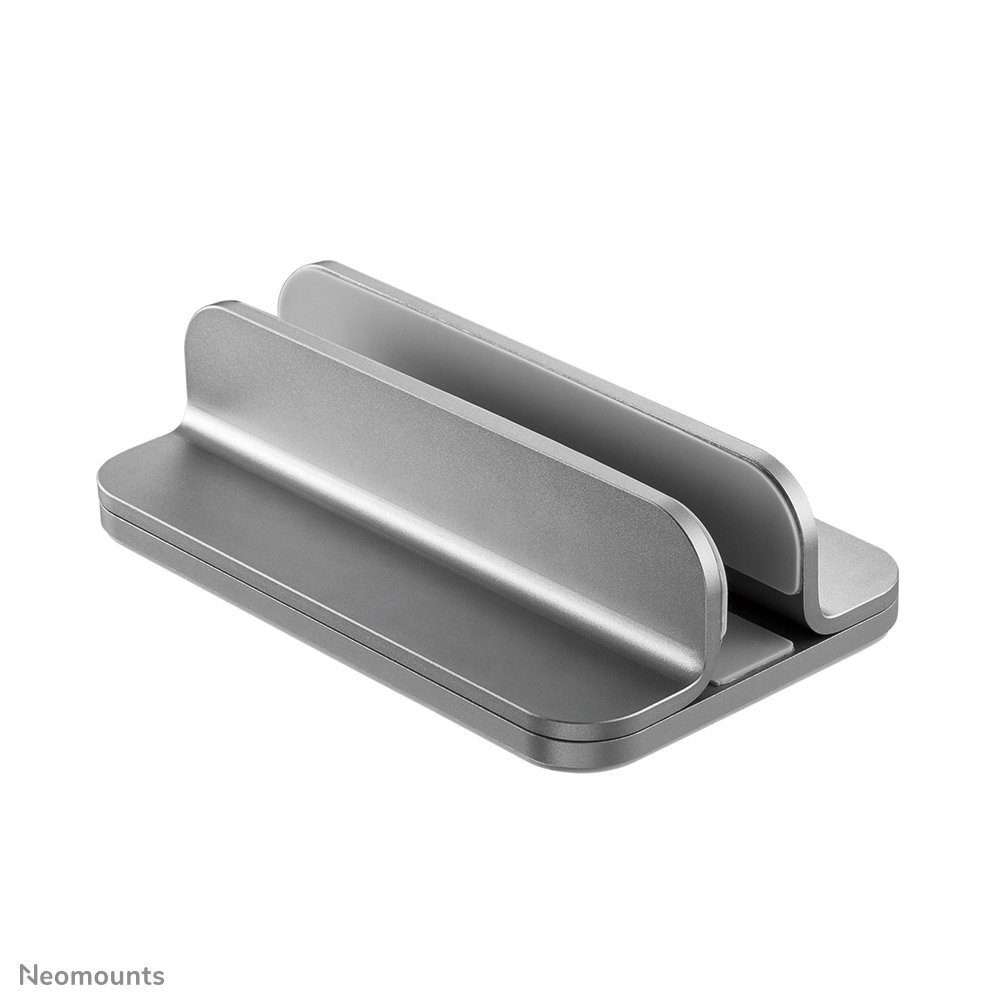 neomounts-nsls300-3.jpg
