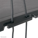 neomounts-nsmonitor20-6.jpg