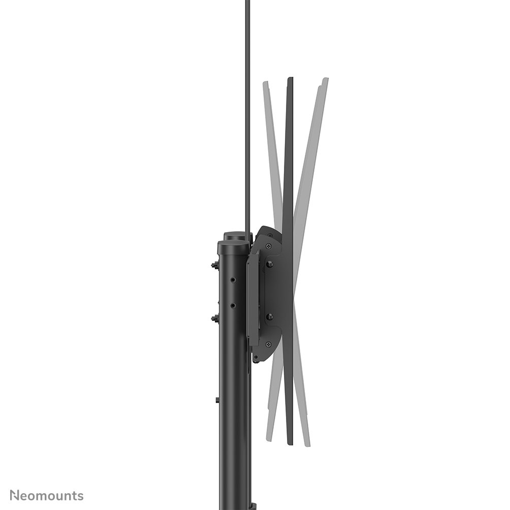 neomounts-plasmam1950e-6.jpg