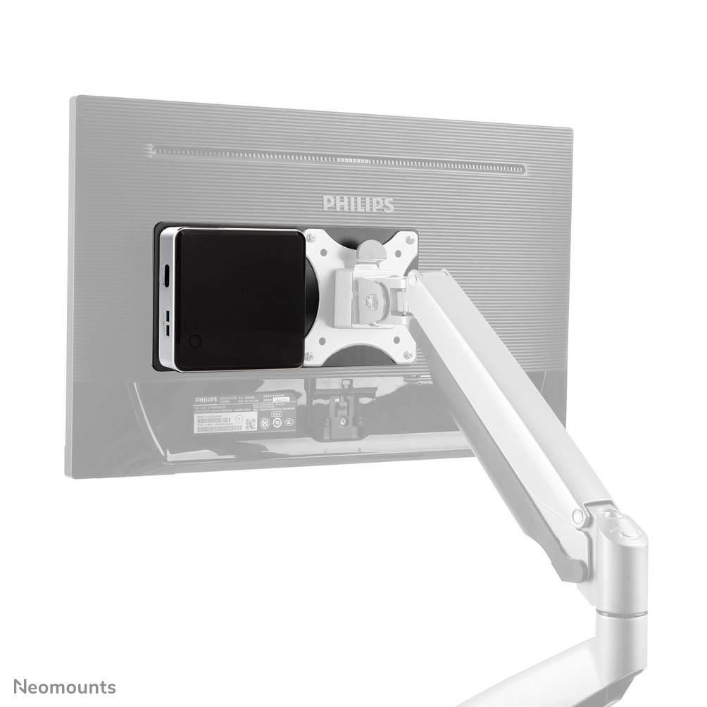neomounts-thinclient01-3.jpg