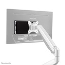 neomounts-thinclient01-3.jpg