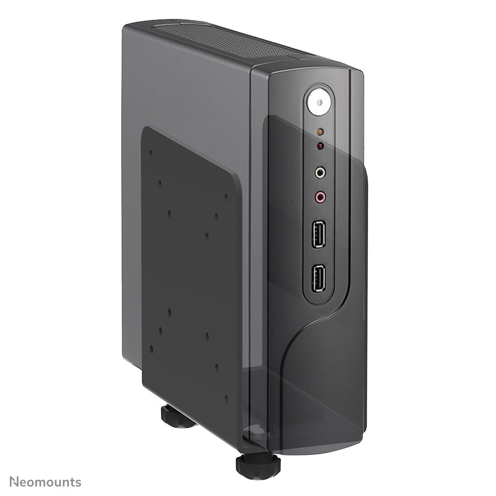 neomounts-thinclient20-5.jpg