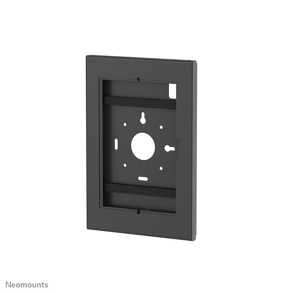 neomounts-wl15601bl1-3.jpg