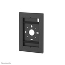 neomounts-wl15601bl1-3.jpg