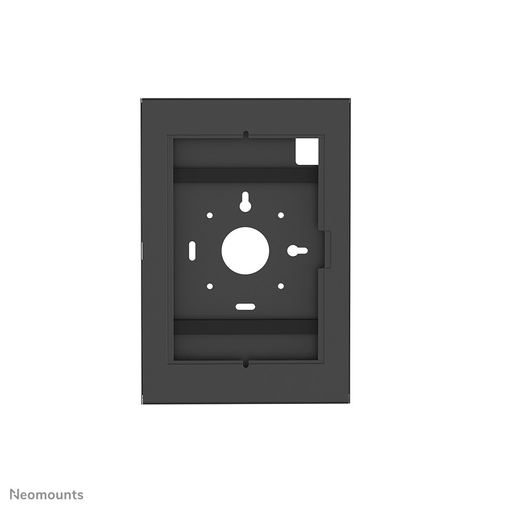 neomounts-wl15601bl1-4.jpg
