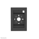 neomounts-wl15601bl1-4.jpg