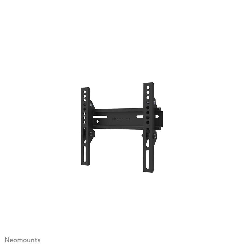 neomounts-wl30350bl12-2.jpg