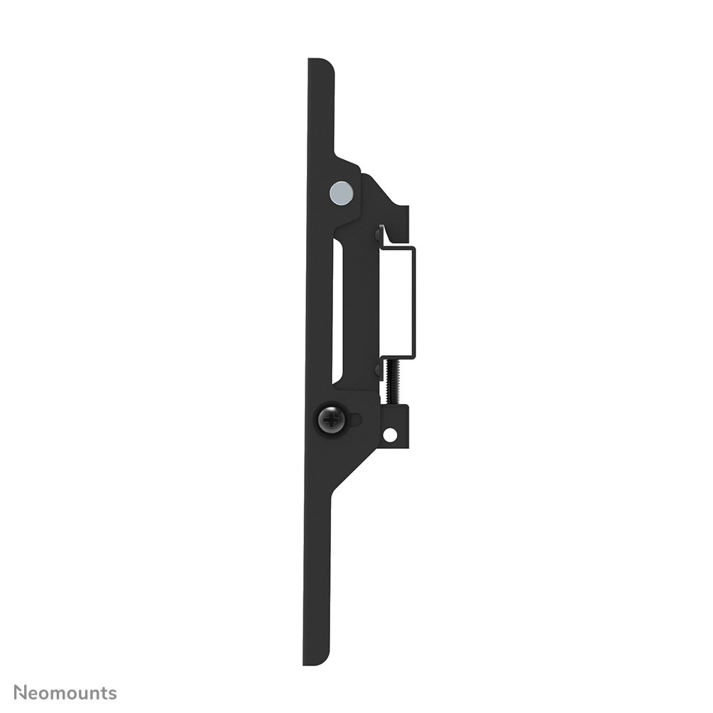 neomounts-wl30350bl12-4.jpg