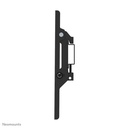 neomounts-wl30350bl12-4.jpg