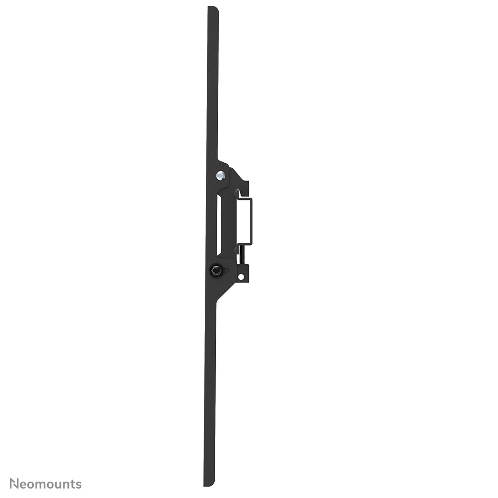 neomounts-wl30350bl14-4.jpg