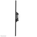 neomounts-wl30350bl14-4.jpg