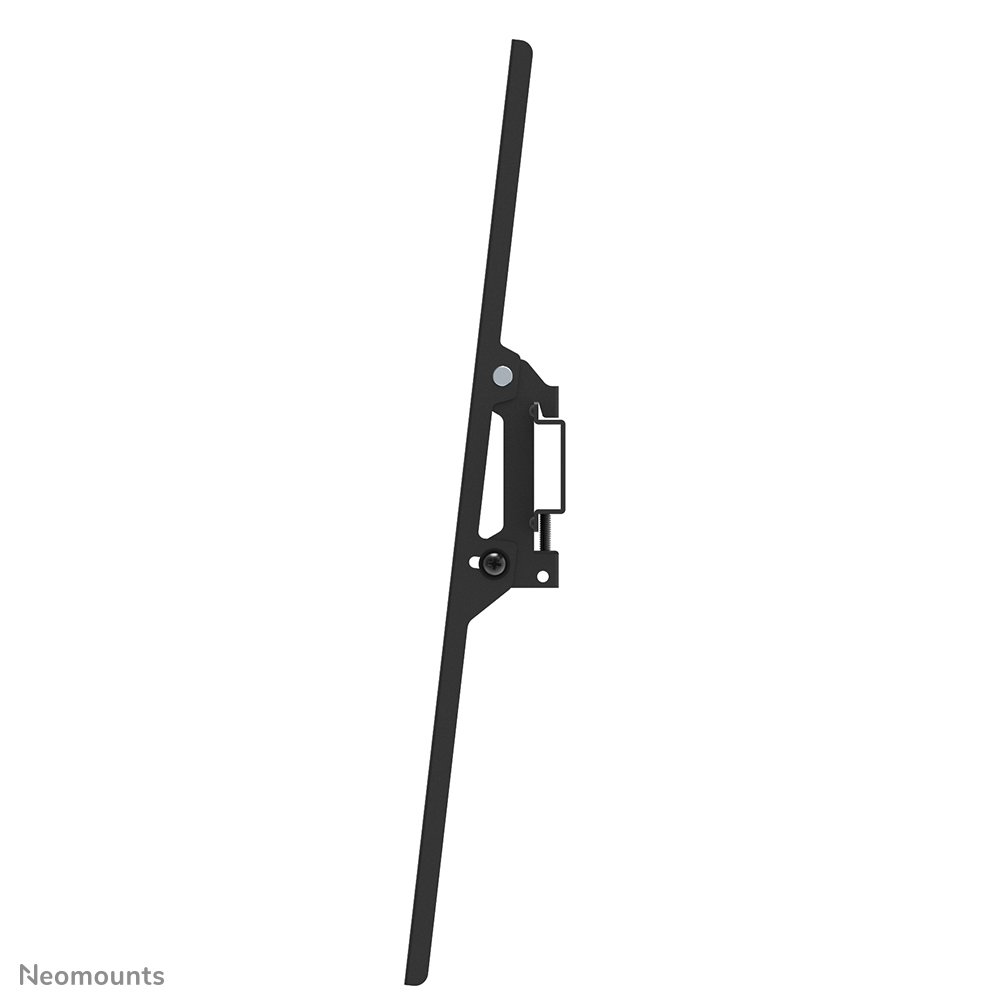 neomounts-wl30350bl14-5.jpg