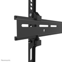 neomounts-wl30350bl14-6.jpg