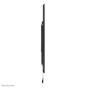 neomounts-wl30550bl18-6.jpg
