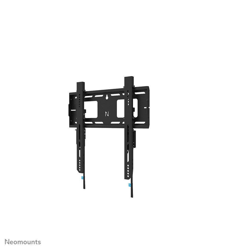 neomounts-wl30750bl14-2.jpg