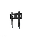 neomounts-wl30750bl14-2.jpg