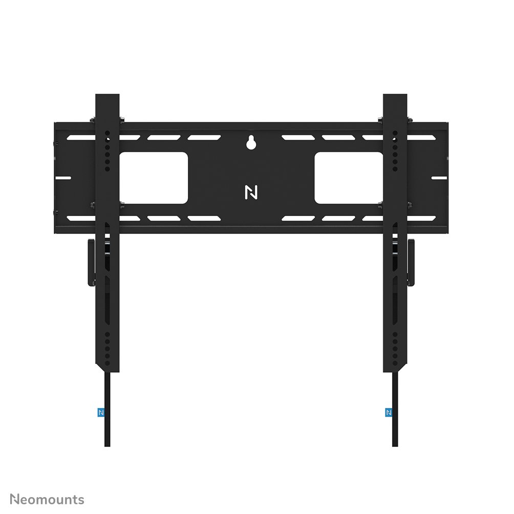 neomounts-wl30750bl16-3.jpg