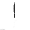 neomounts-wl30750bl16-4.jpg