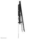 neomounts-wl30750bl16-5.jpg