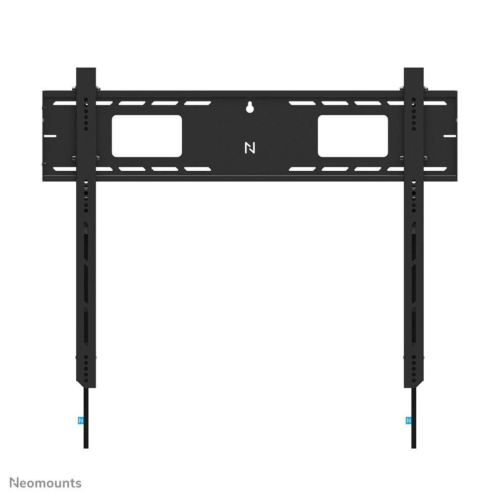 neomounts-wl30750bl18-3.jpg