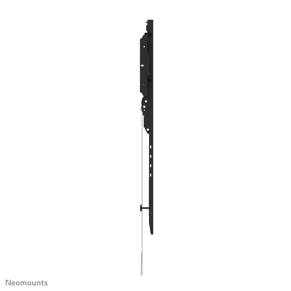 neomounts-wl30750bl18-4.jpg