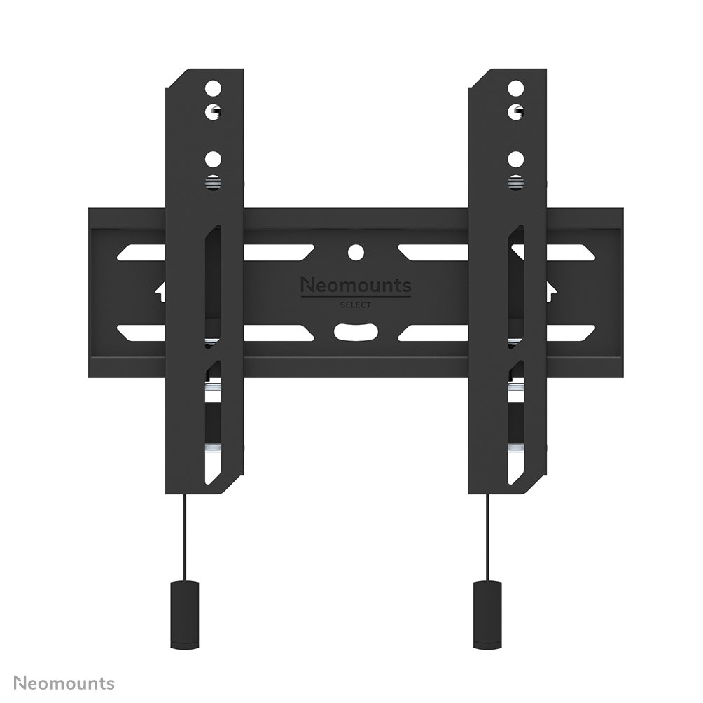 neomounts-wl30s850bl12-3.jpg