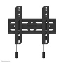 neomounts-wl30s850bl12-3.jpg
