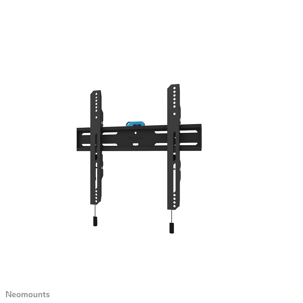neomounts-wl30s850bl14-2.jpg