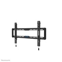 neomounts-wl35550bl16-3.jpg