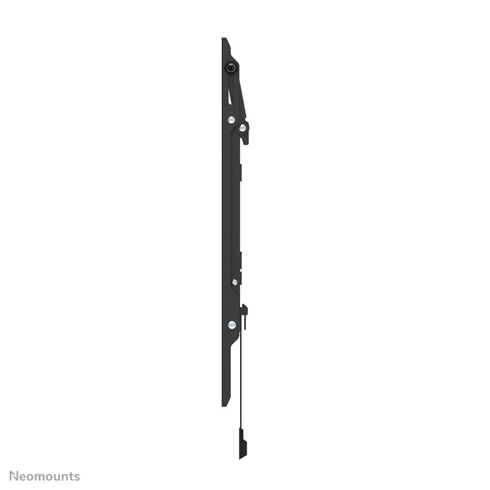 neomounts-wl35550bl16-6.jpg