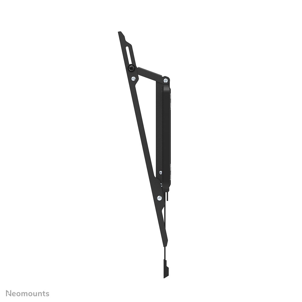neomounts-wl35550bl18-5.jpg