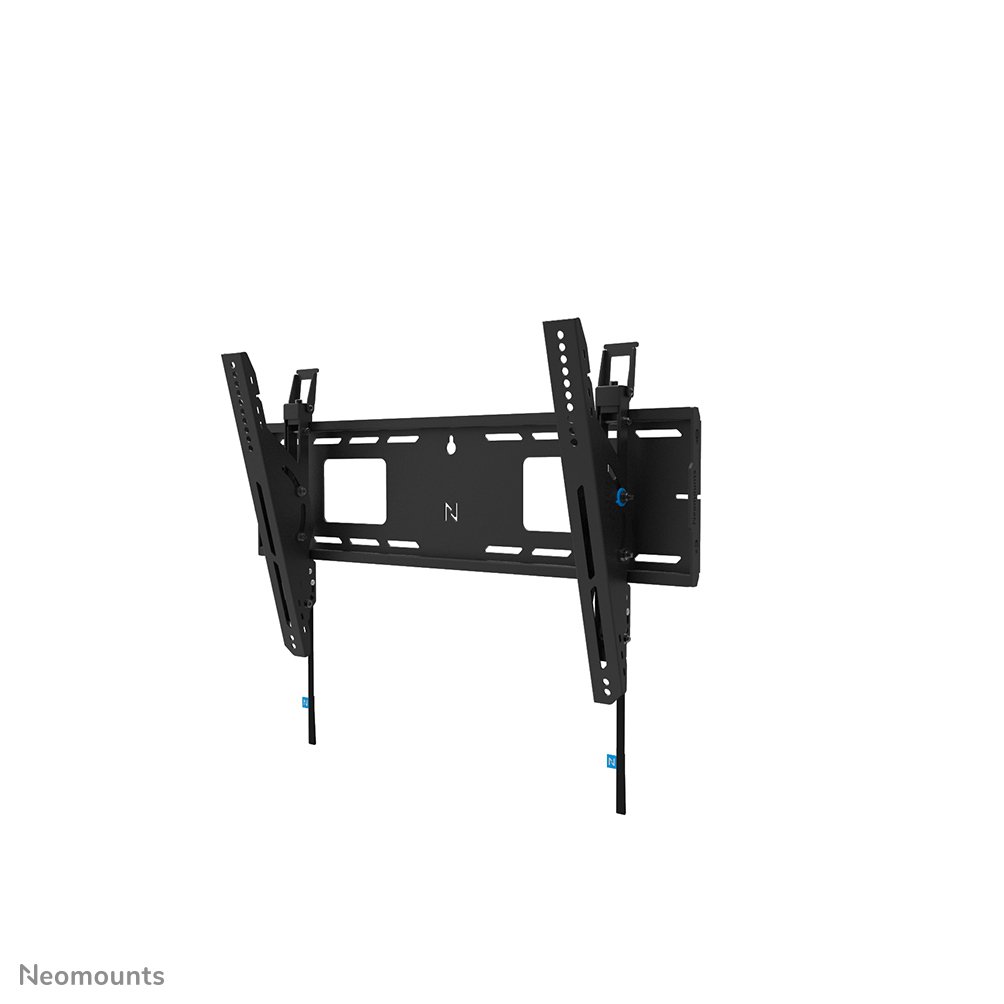 neomounts-wl35750bl16-2.jpg