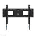 neomounts-wl35750bl16-3.jpg