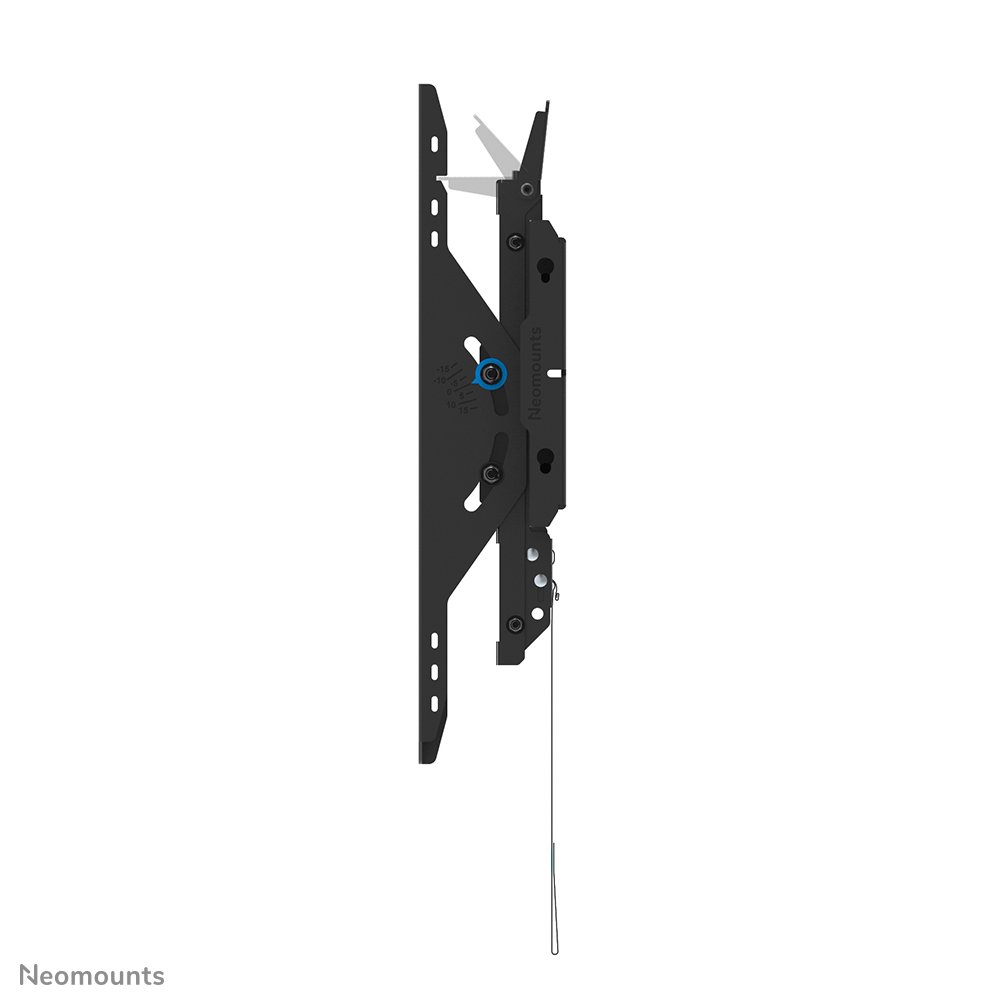 neomounts-wl35750bl16-5.jpg