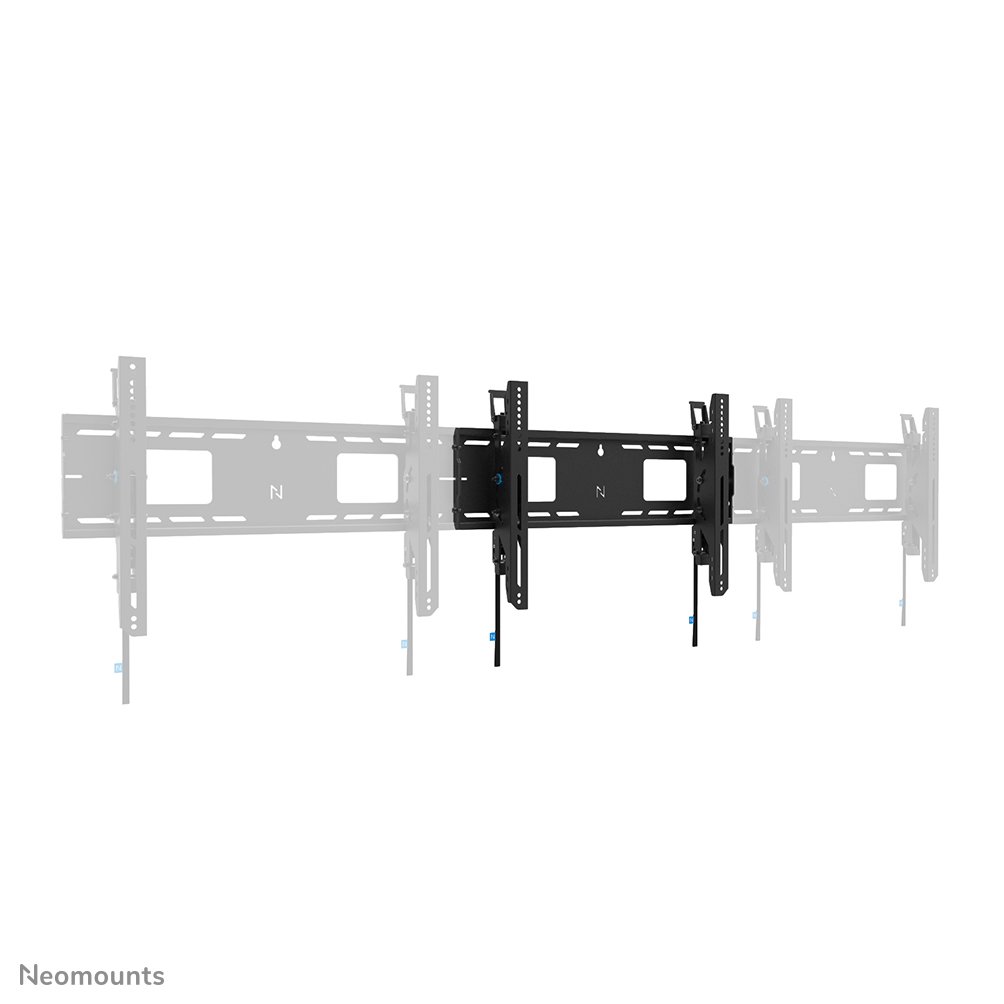 neomounts-wl35750bl16-6.jpg