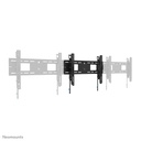 neomounts-wl35750bl16-6.jpg