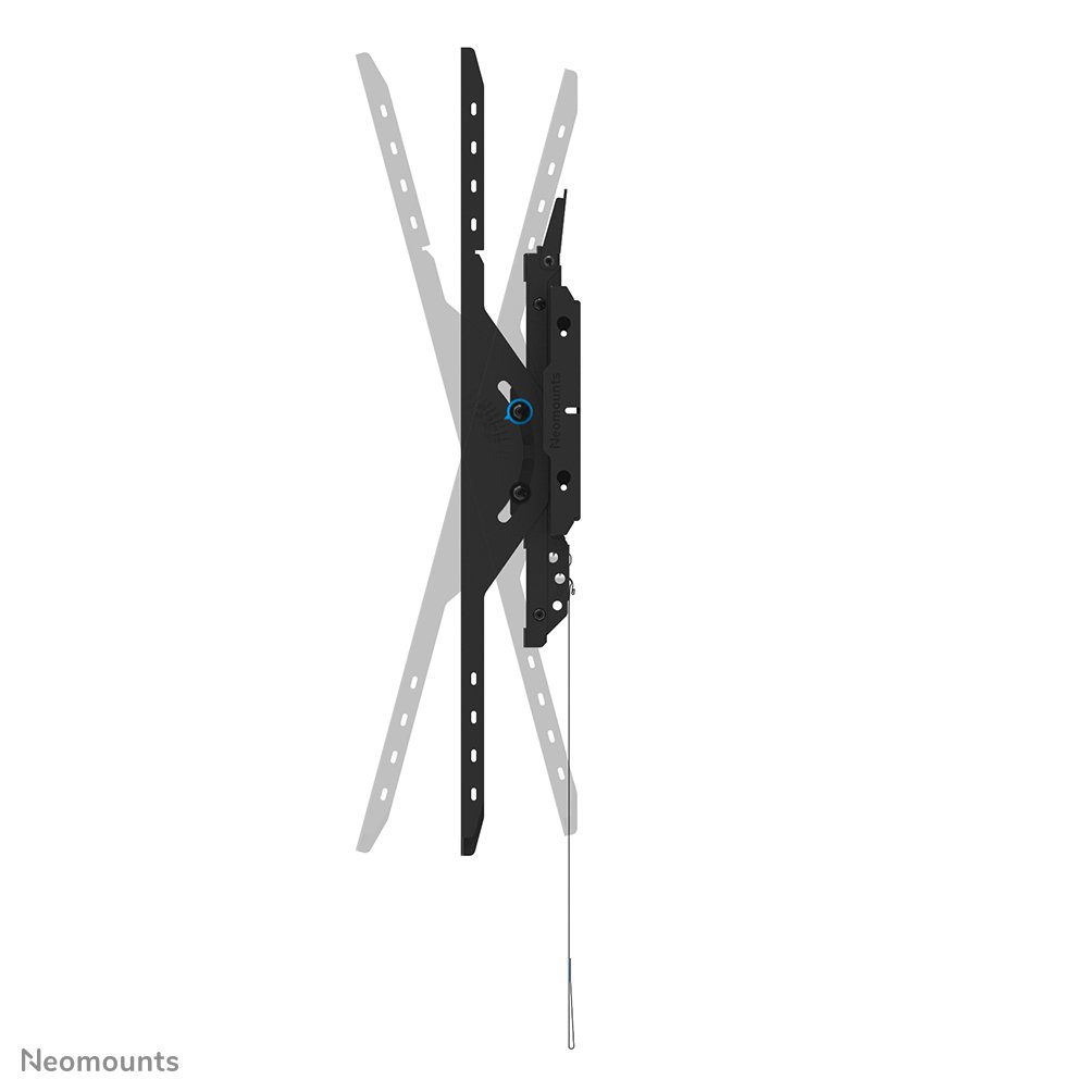 neomounts-wl35750bl18-4.jpg