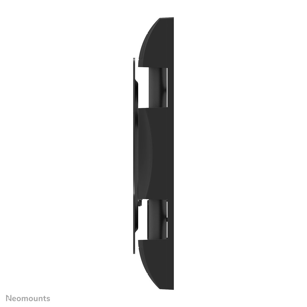 neomounts-wl40550bl12-5.jpg