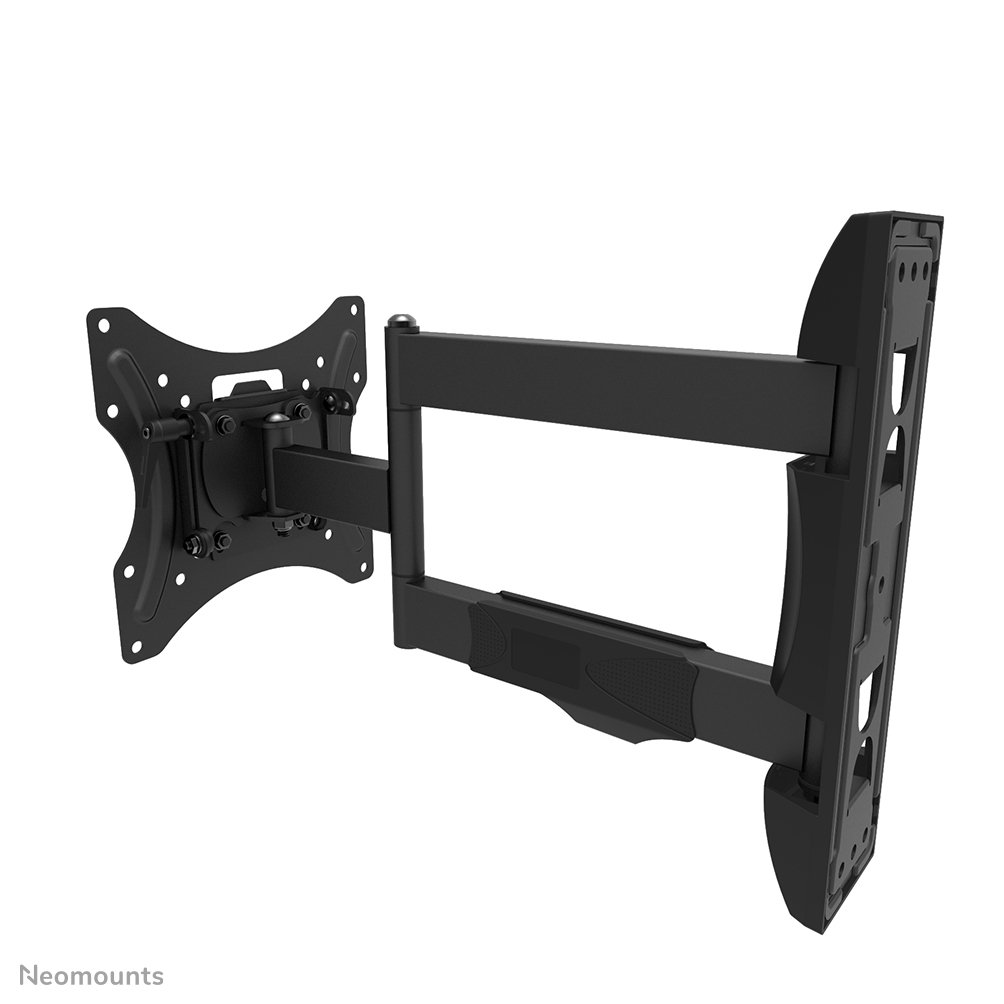 neomounts-wl40550bl12-6.jpg
