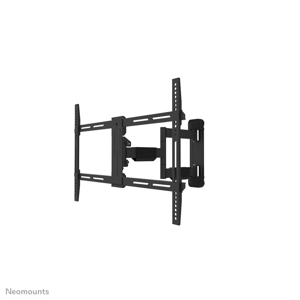 neomounts-wl40550bl16-2.jpg