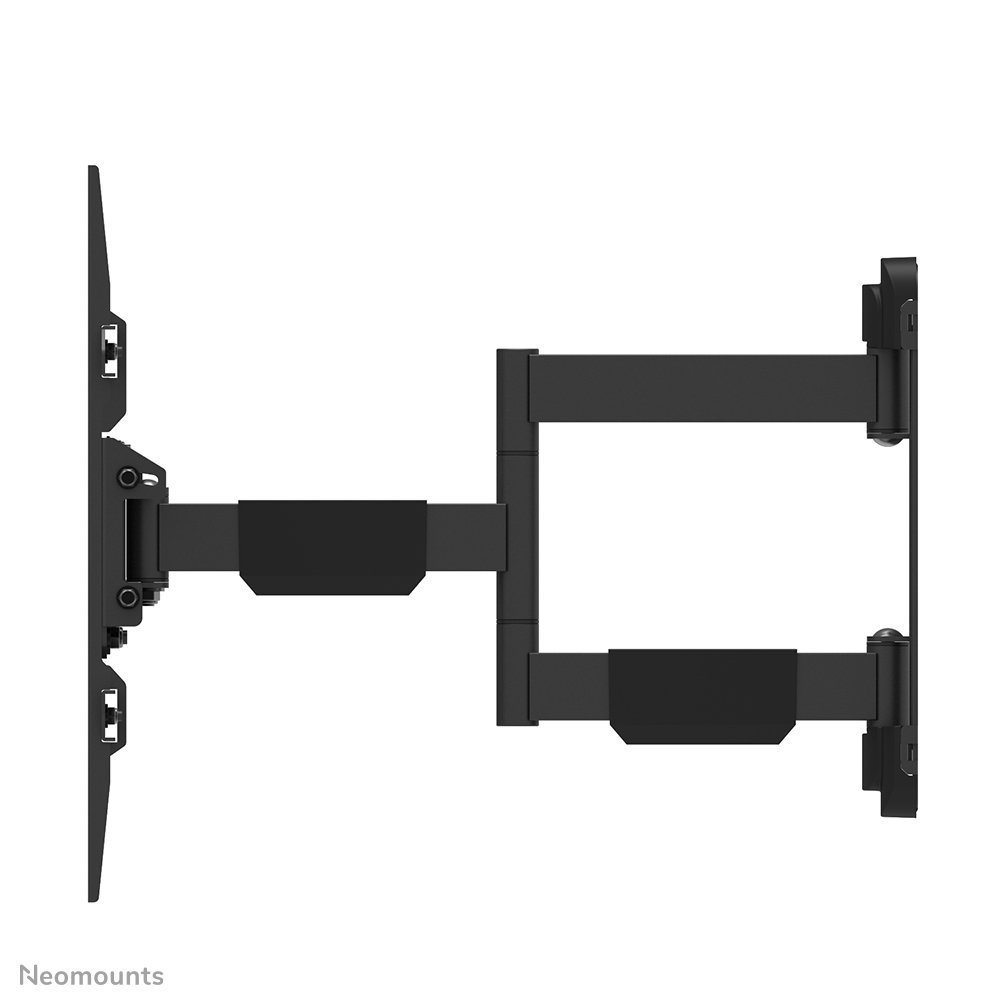neomounts-wl40550bl16-5.jpg